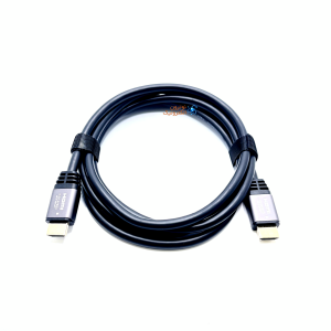 کابل HDMI برند JTR طول 2 متر - نوترون الکترونیک