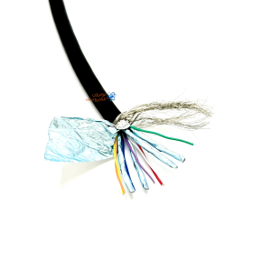 کابل HDMI برند JTR تایوانی