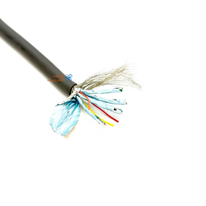 کابل HDMI برند JTR تایوانی